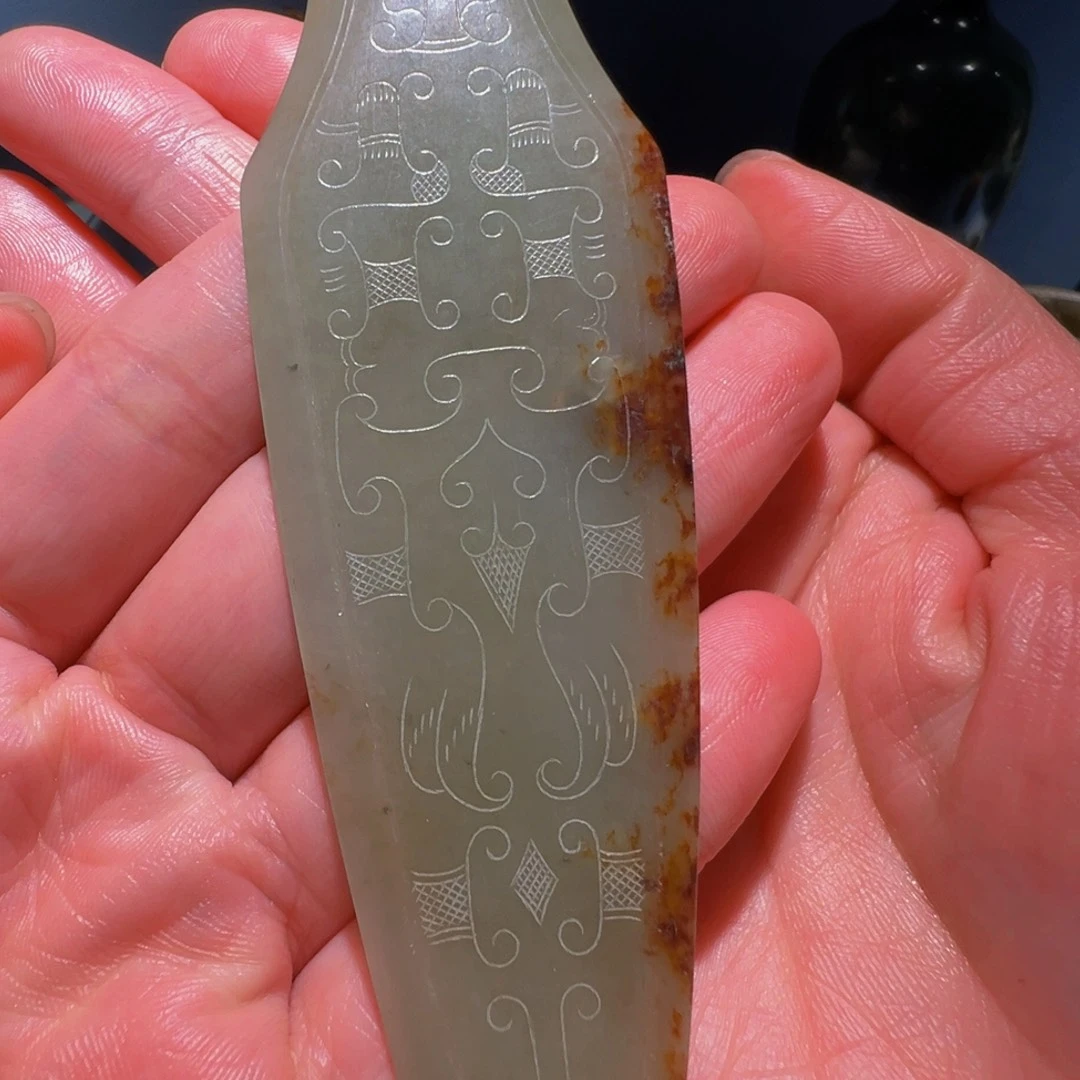 一***清勒子勒子勒子勒子勒子