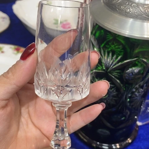 瓷片其他中古瓷器00065