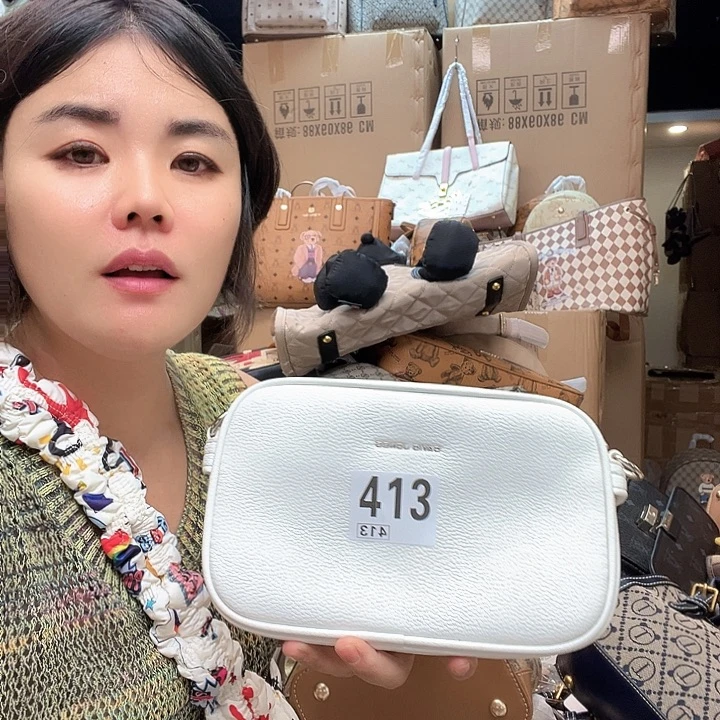PVC包包包包包包包包