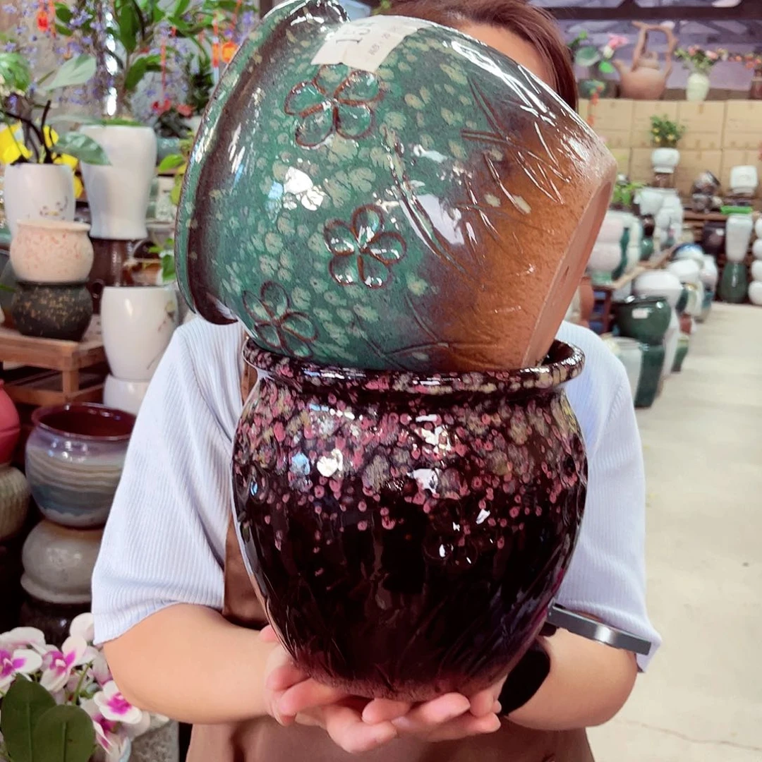 高度20口径20厘米