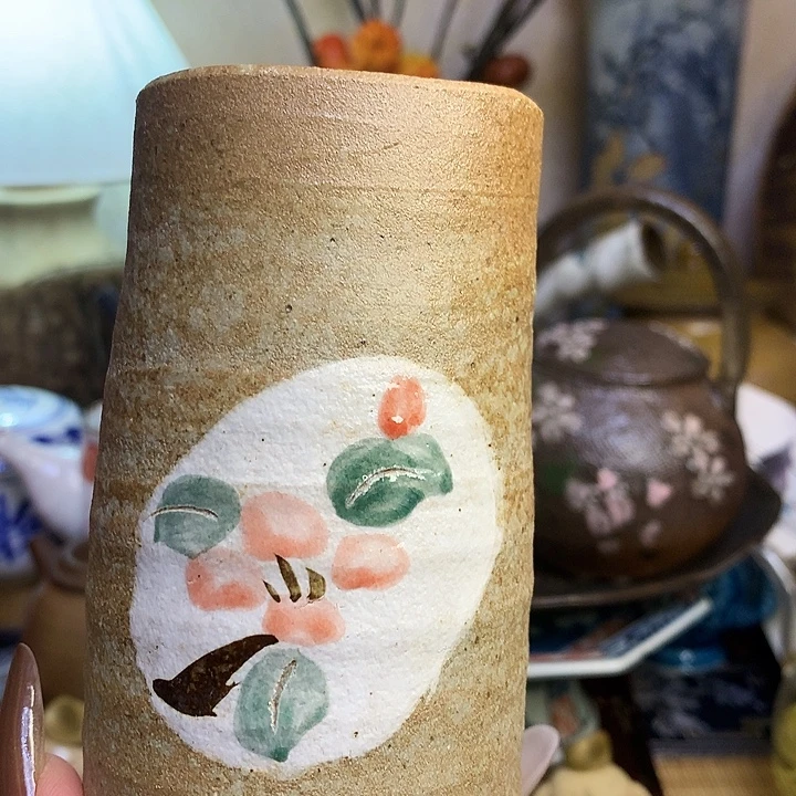 68包邮散瓷默认微瑕32