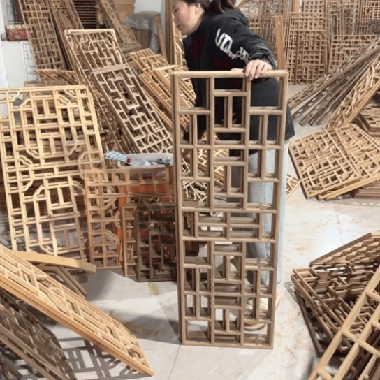 燕***子香榧木瑕疵4片包邮