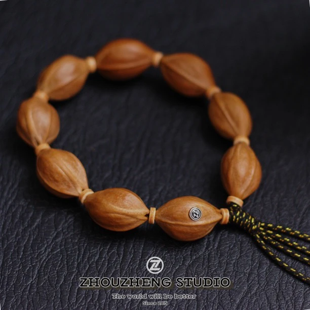 精挑系列1726老树梅林铁核