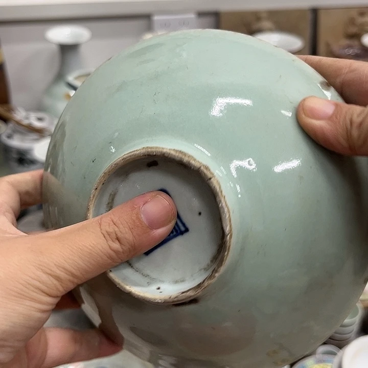 好货靓货漂亮好货