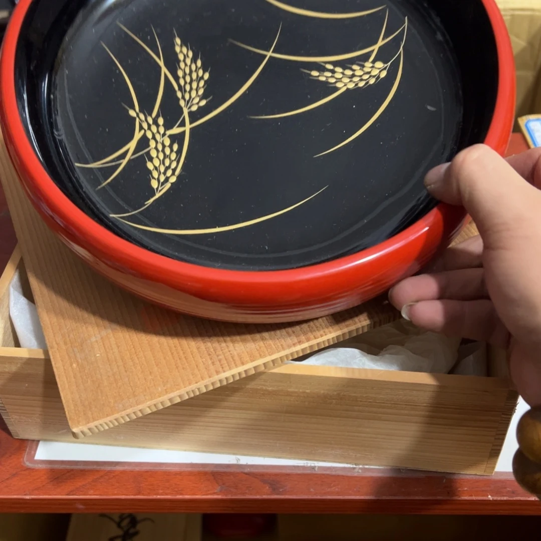 陶瓷制品加工工艺技术