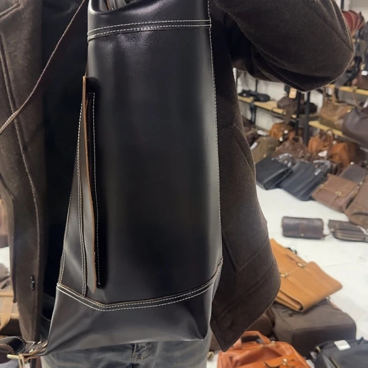 小牛皮牛皮头层牛皮283