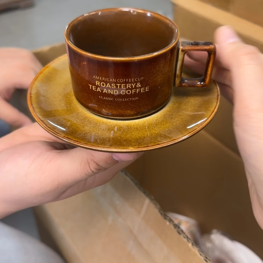 摆件摆件摆件摆件