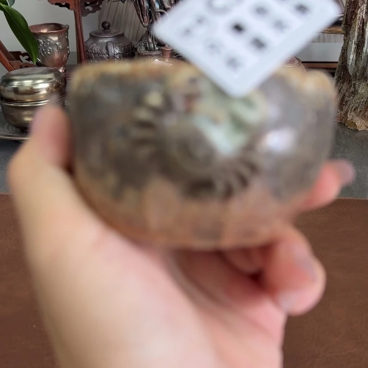摆件柴神福利新品多多