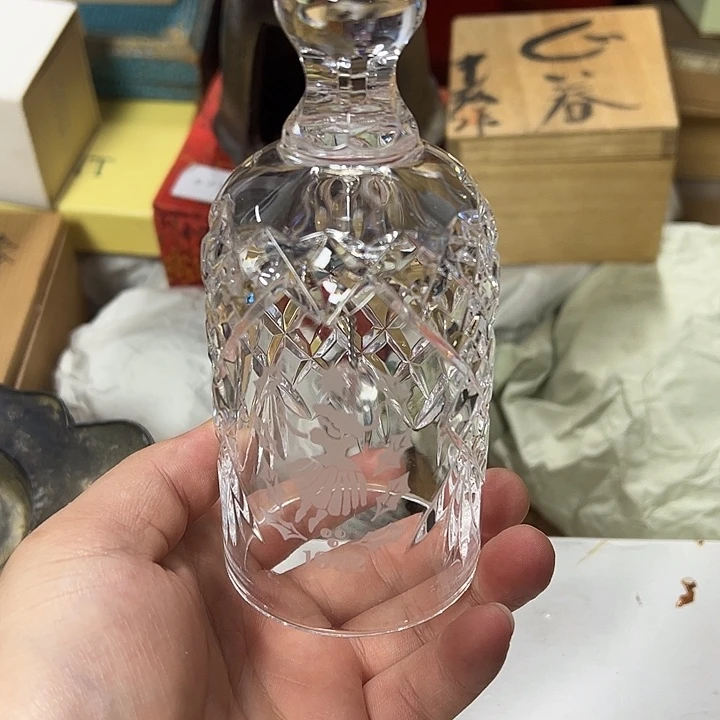 慎拍慎退哈哈哈哈哈