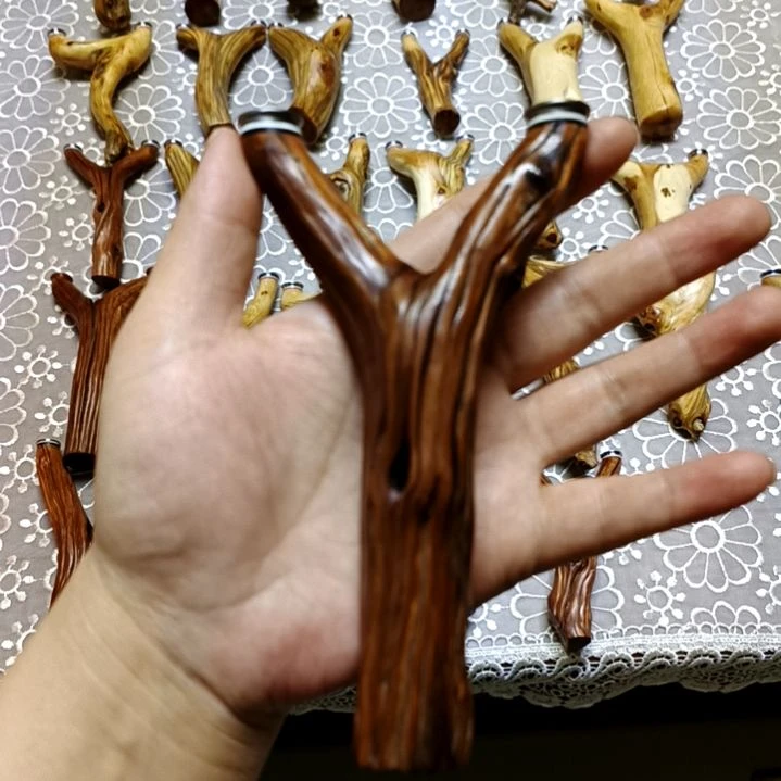 二**?火琉璃原叉成品