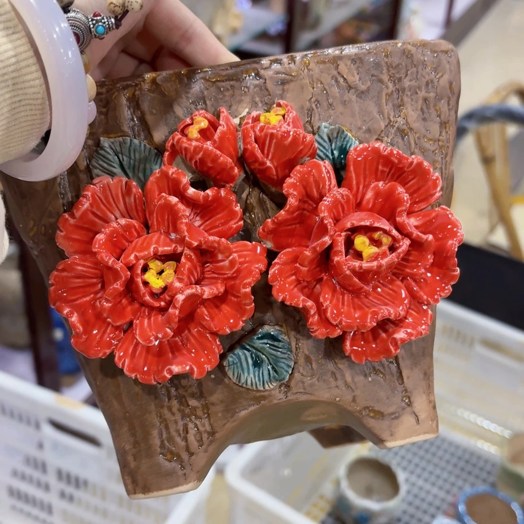 拍满18.8包邮发货