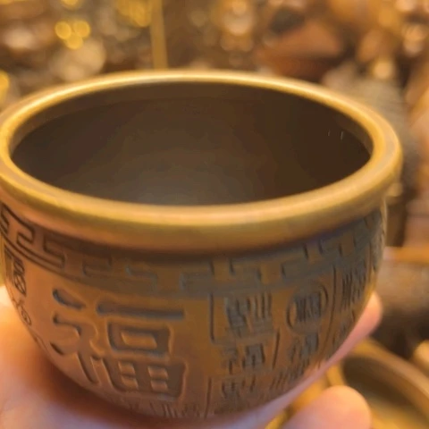 直播间专属链接所见即所得