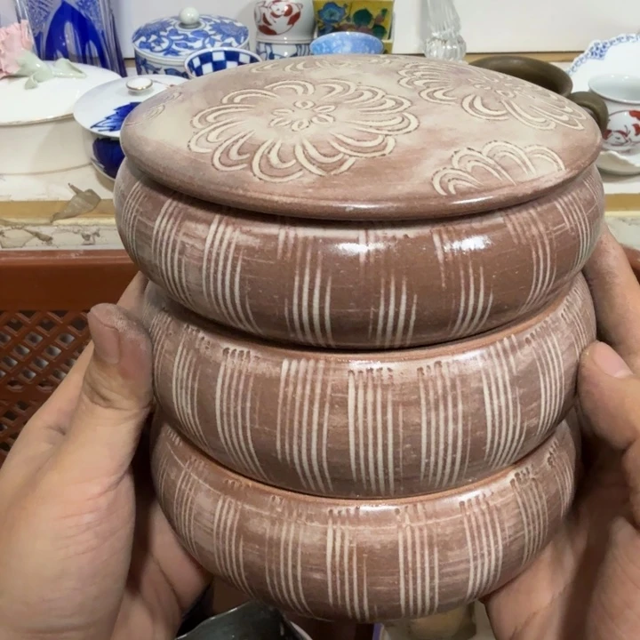 陶瓷推荐第二名20包邮