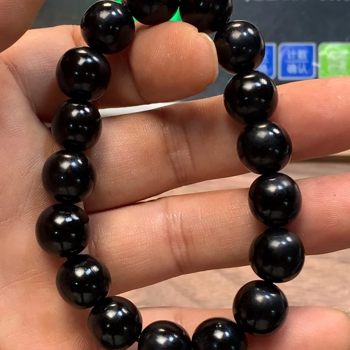 手串/手链/手镯猛犸象牙al20