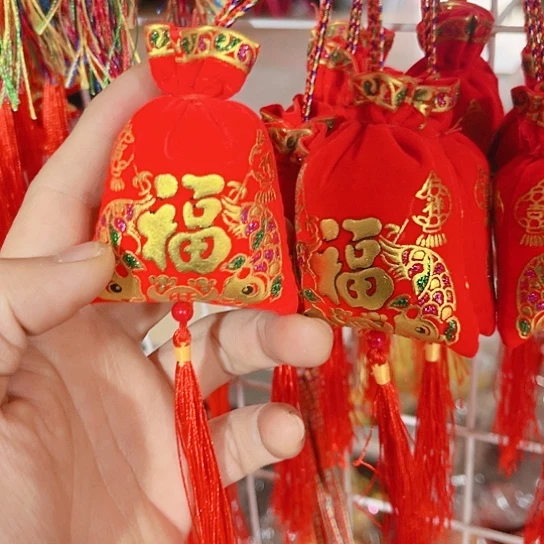 直播间推荐处理10串