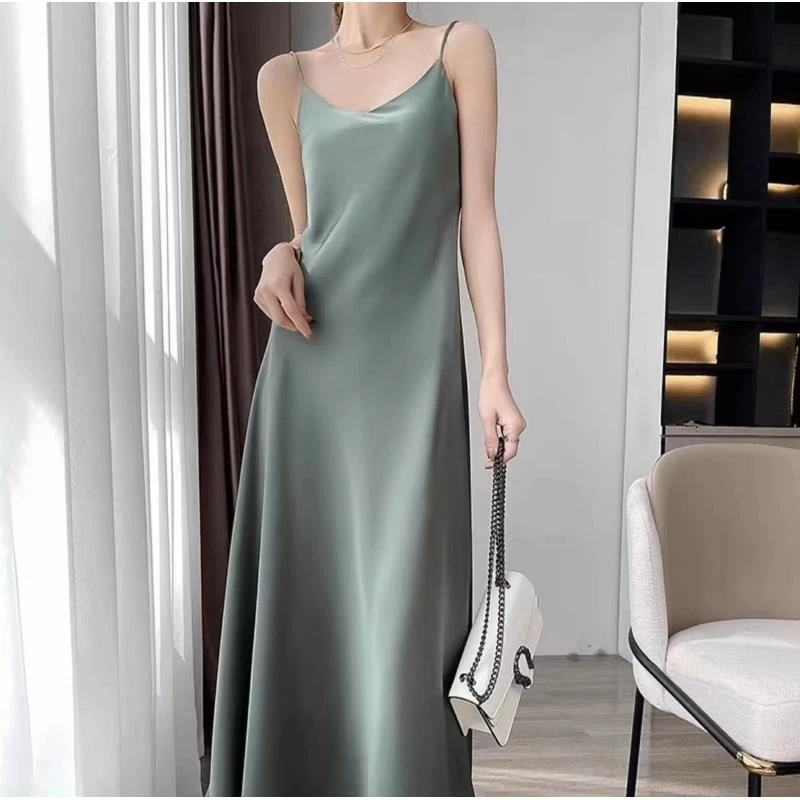 高货集锦 欧家女装【001-050】99-159