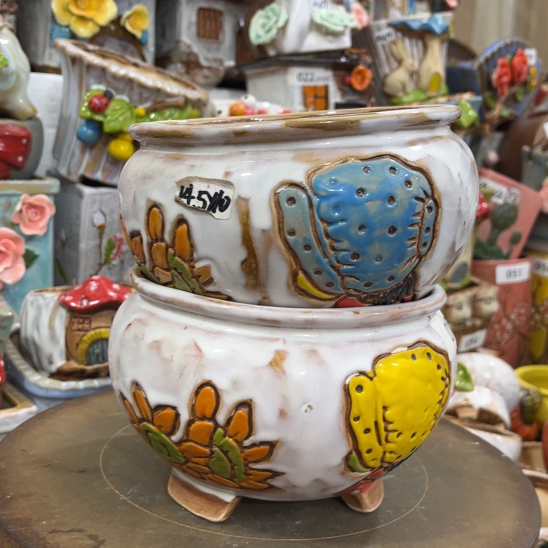 荷***丽凑满15包邮发货发货孤品29