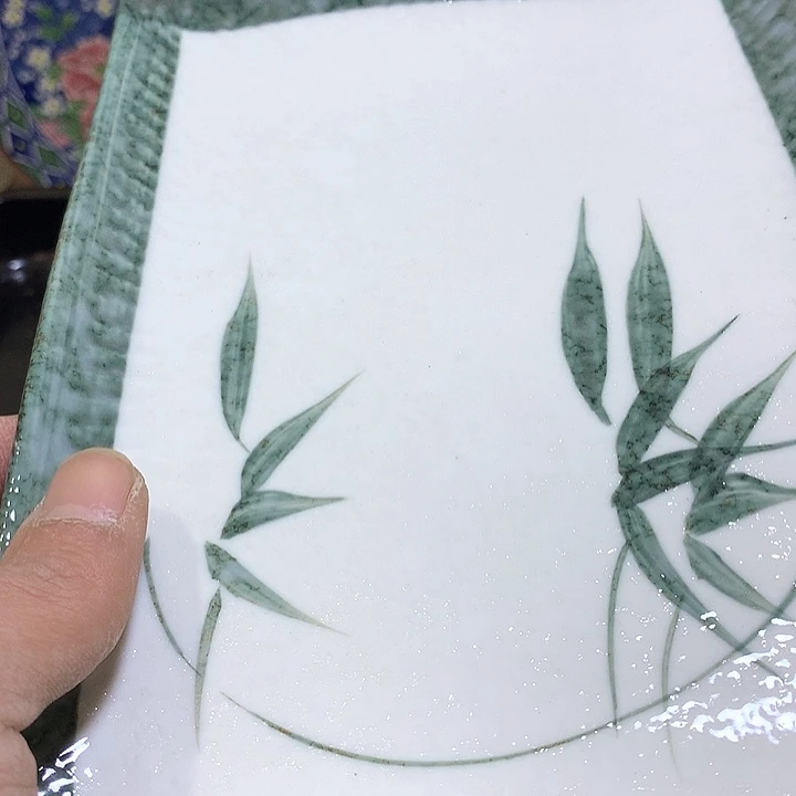 盘k****y我想说我们不需要任何东西我真的觉得