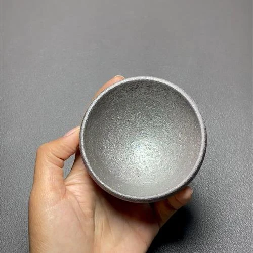 【闪购商品】茶盏-662............