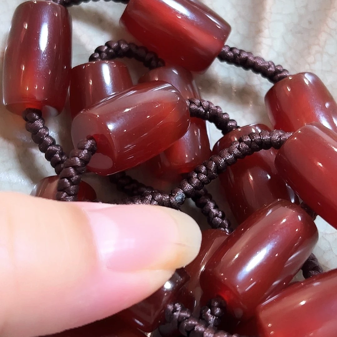 多****当大拇指文化艺术中心