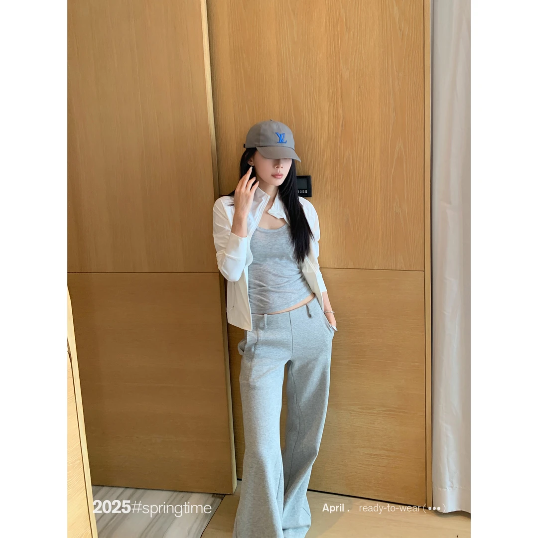 SUNONEONE UPF50+立领亲肤防晒服女夏季长袖防紫外线外套H0977W