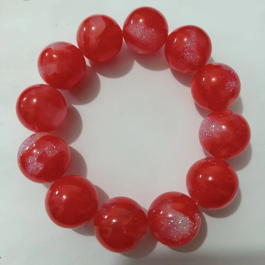 精品时尚手串SC2450