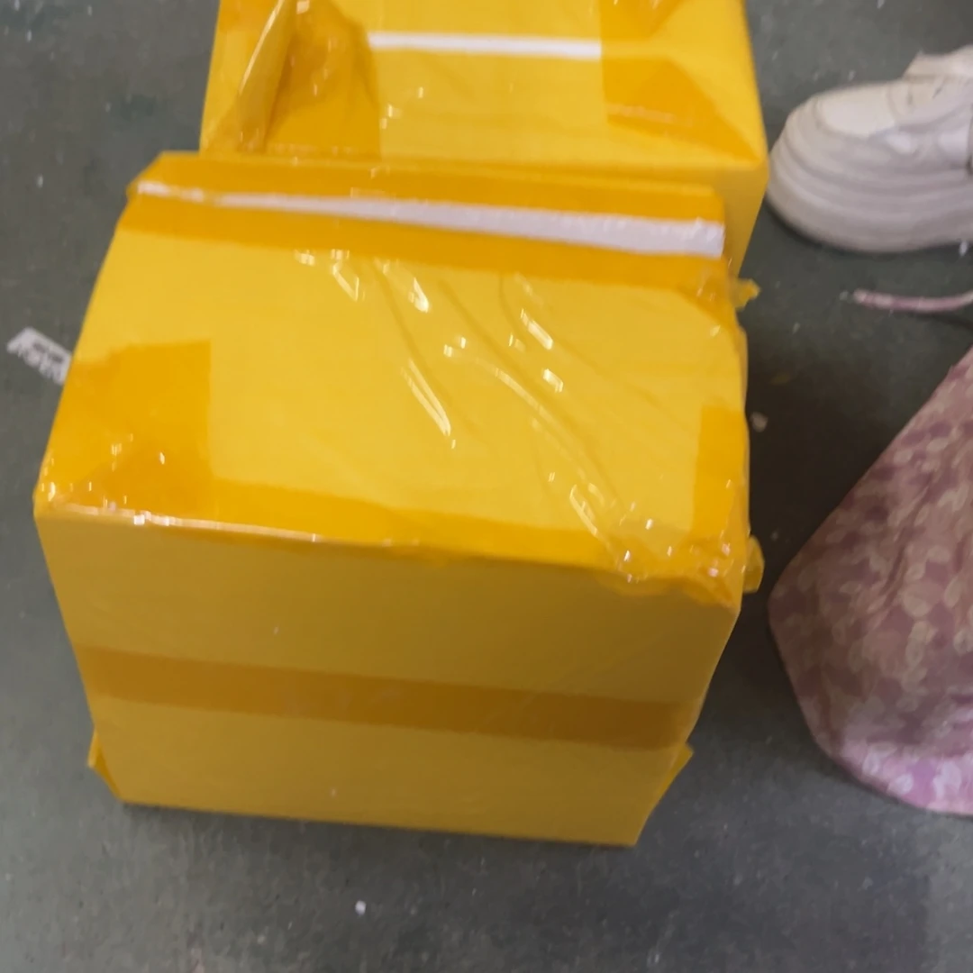 398 拍满18.8米包邮发货拆退件