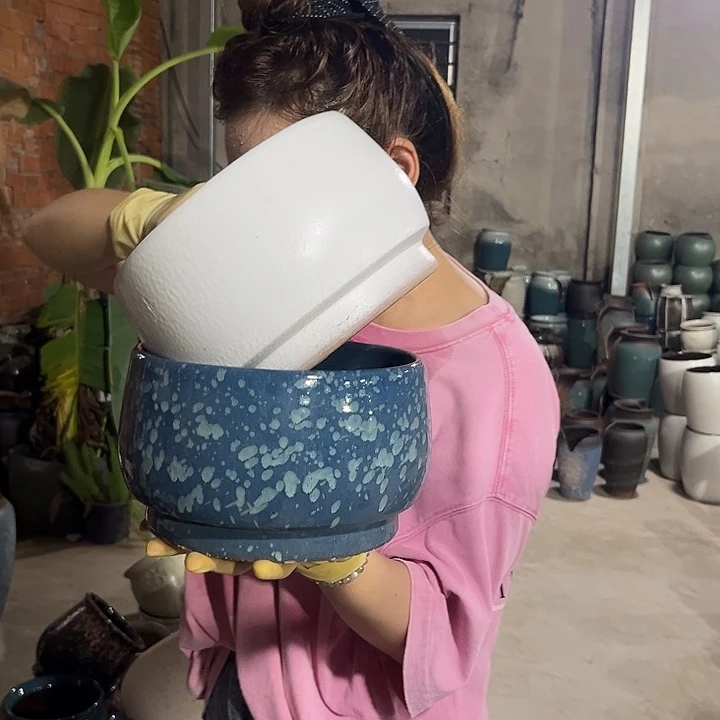 正品口20高13。zzzzzz