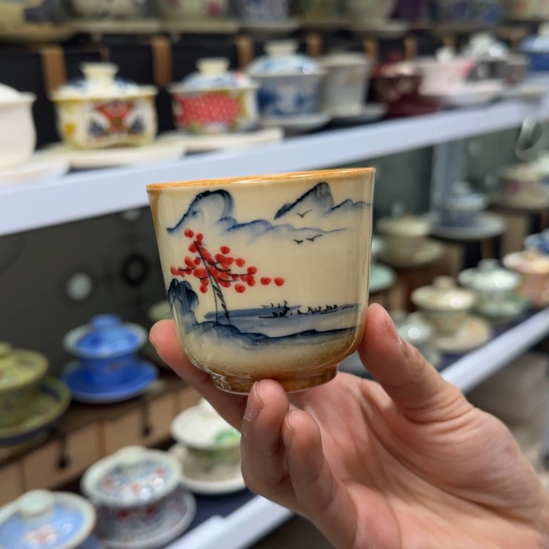 高温天气的影响下也能得到