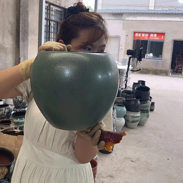 正品口19高23。zzzzzz