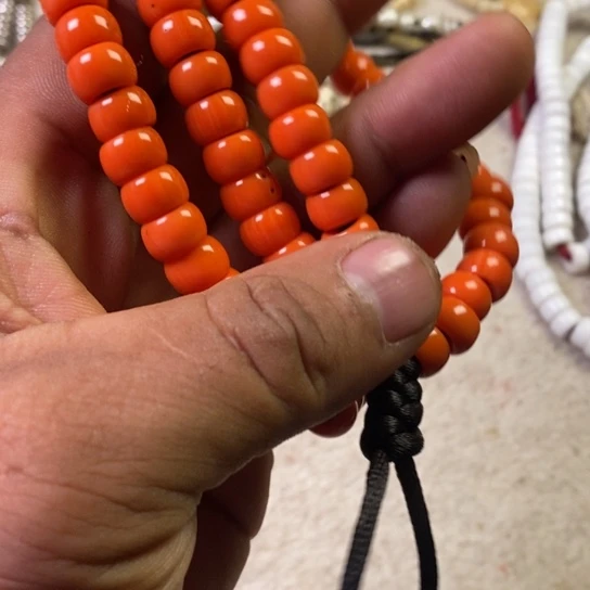 【闪购商品】泥塑一个个个个个个