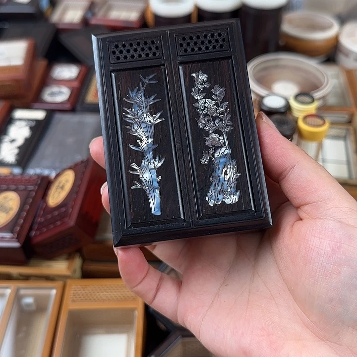 上海之行还有2天…………虫具福利