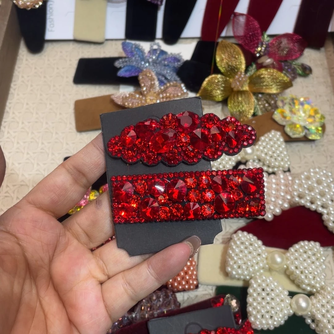 仿水晶铁合金888899