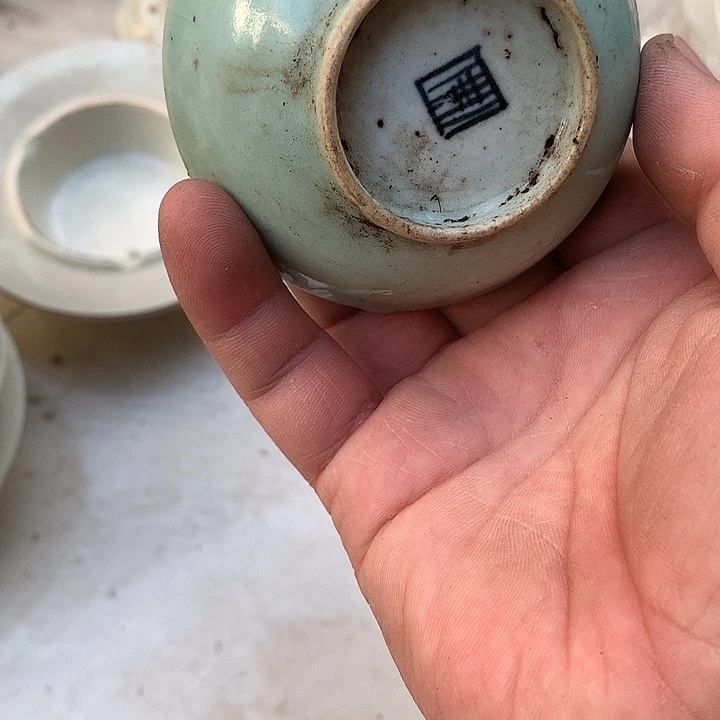 1778963244799334449