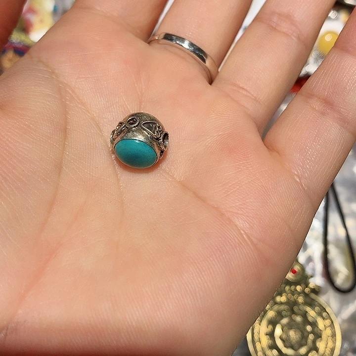 【闪购商品】香榧木木*木