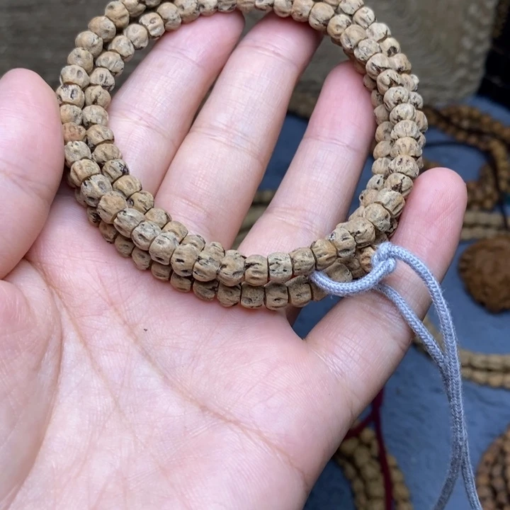 吊坠柏香籽/百香籽