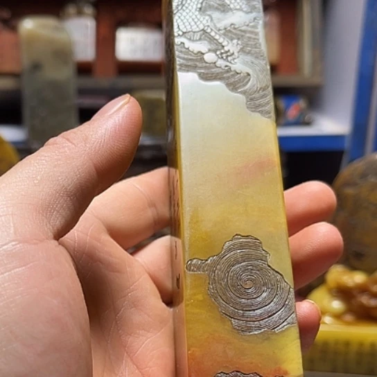 用***5石材888888888888888