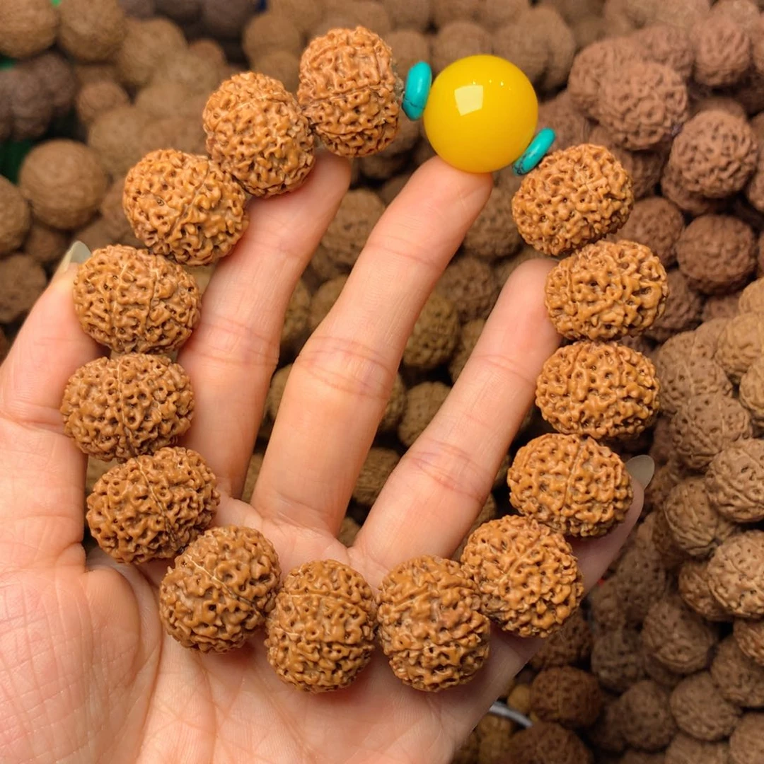 木8瓣金刚卡20尺寸，41号