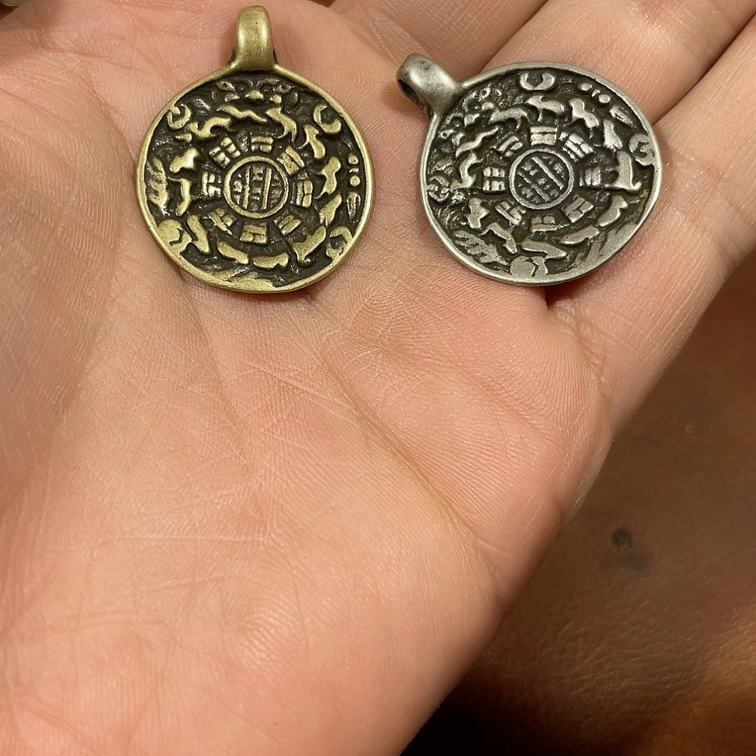 东西很好看很好看