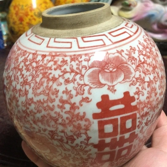 壶天****）陶瓷的设计风格设计理念设计风格