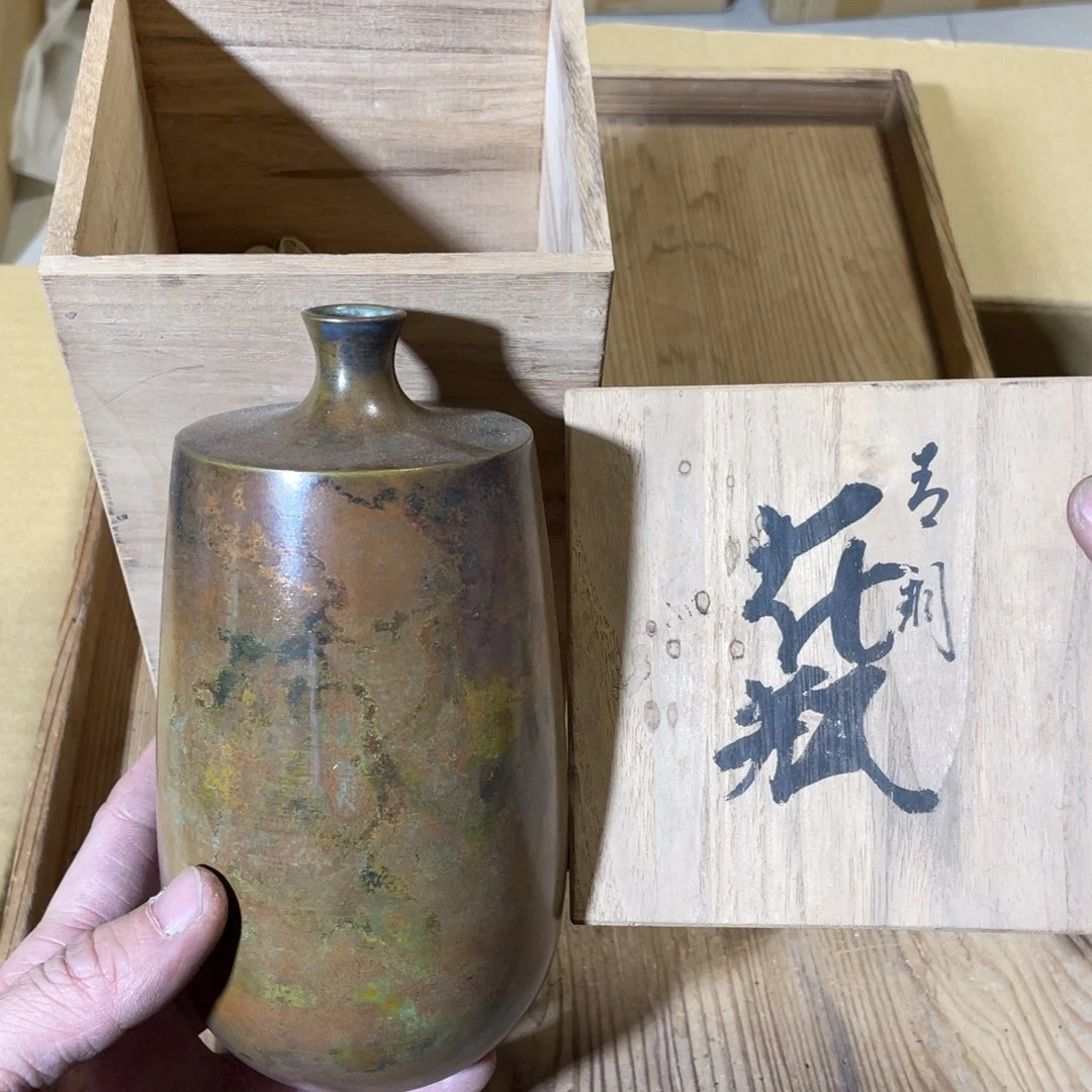 紫砂中古商品谨慎下单