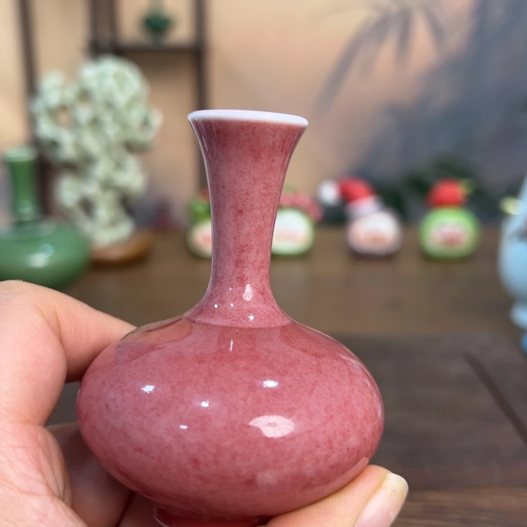 瓷片景德镇陶瓷美术