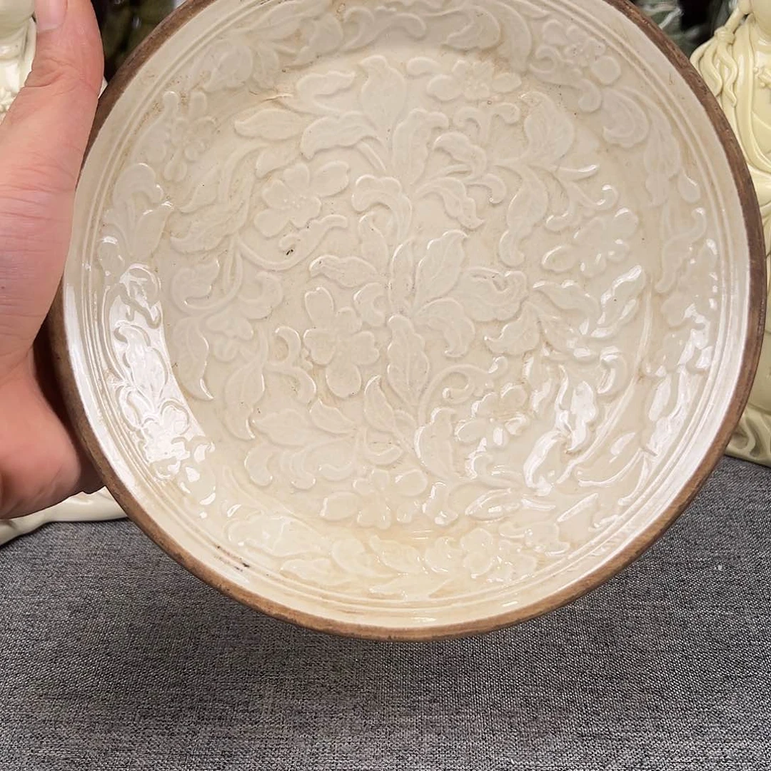 瓷片摆件摆件摆件摆件
