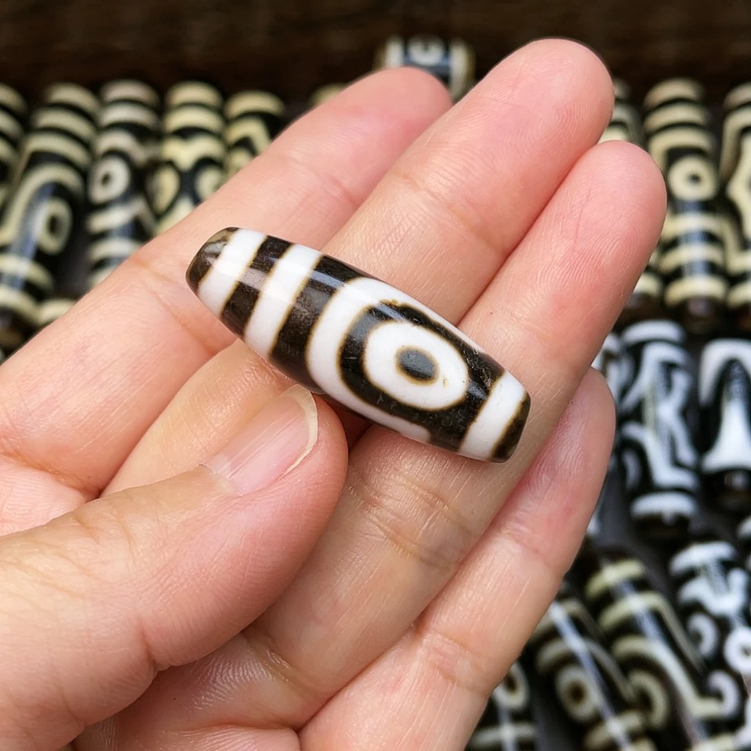 【闪购商品】玛瑙/玉髓颈饰未镶嵌