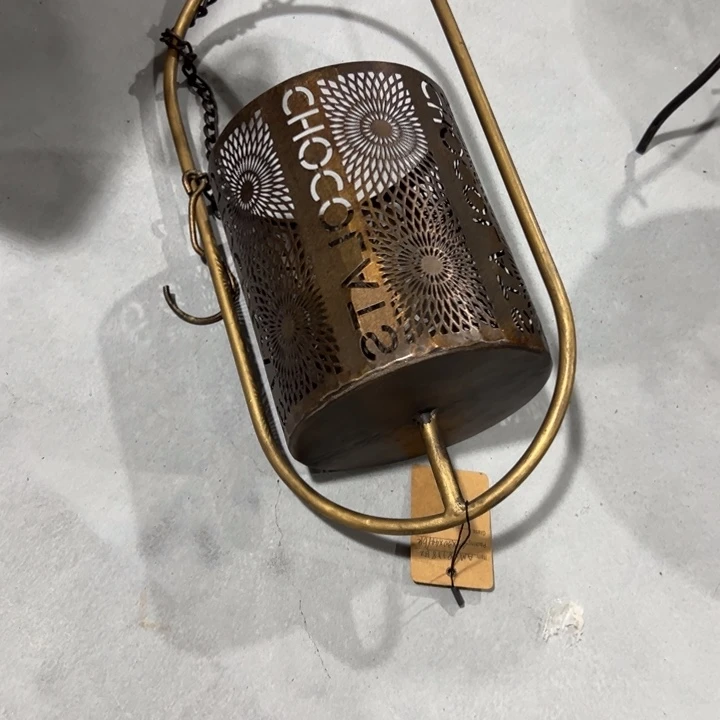 宫***喜默认瑕疵不退不换
