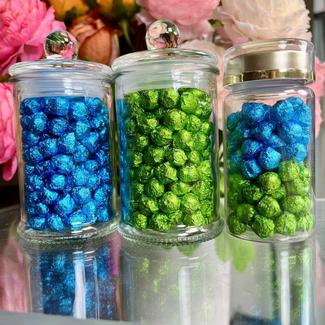 【断崖式+排·爆·燃三合一】顽固类代谢-打破无效-深度循环燃茶膏