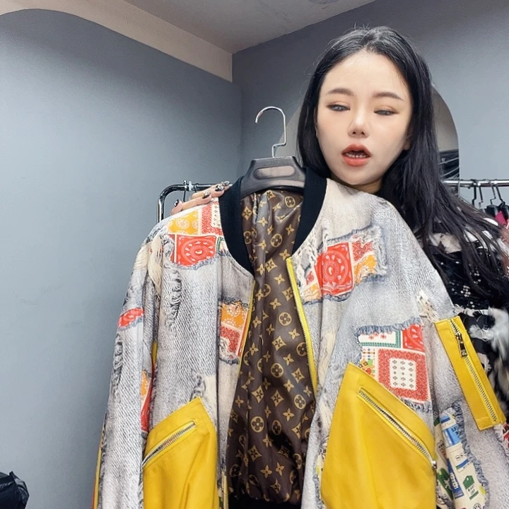 你要的不是这样我给别人反