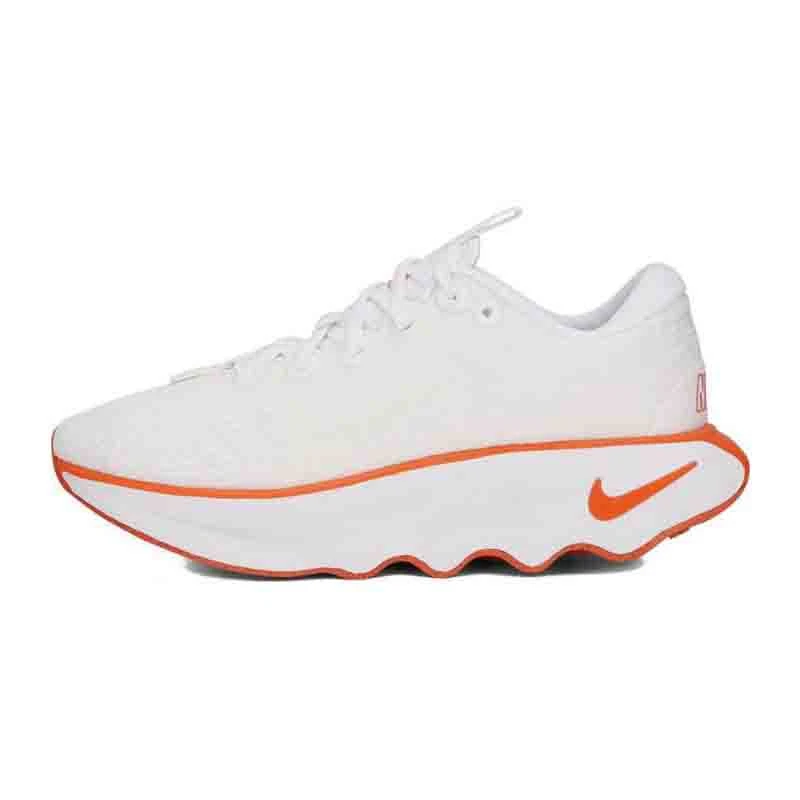 NIKE耐克女鞋WMNS NIKE MOTIVA玩球穿搭训练鞋DV1238-109