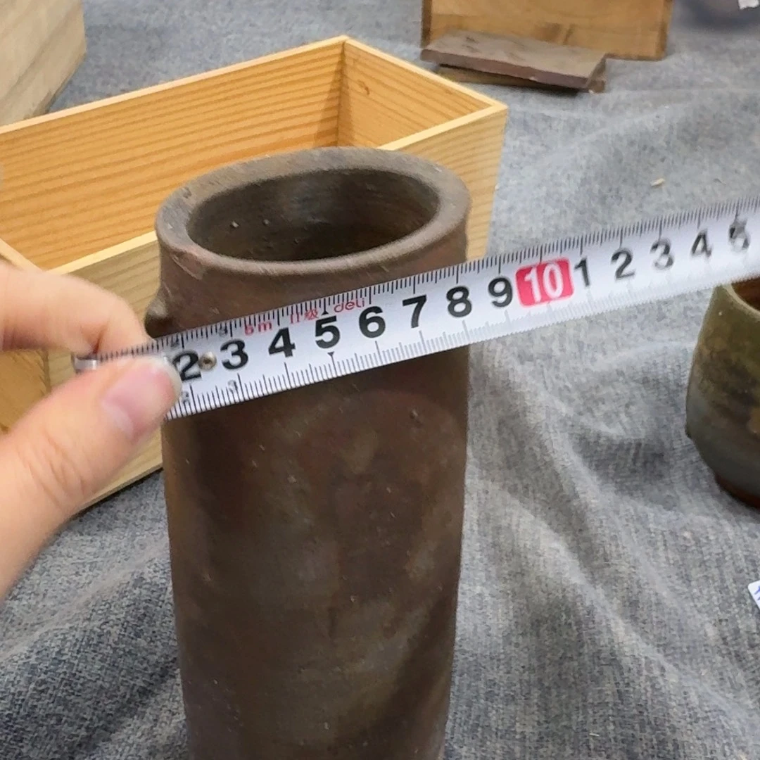非常美丽漂亮的物品