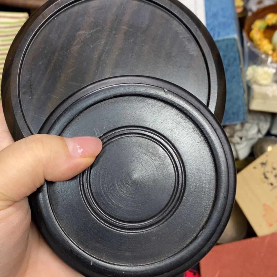 茶杯绿泥瓷瓷瓷瓷瓷瓷瓷瓷